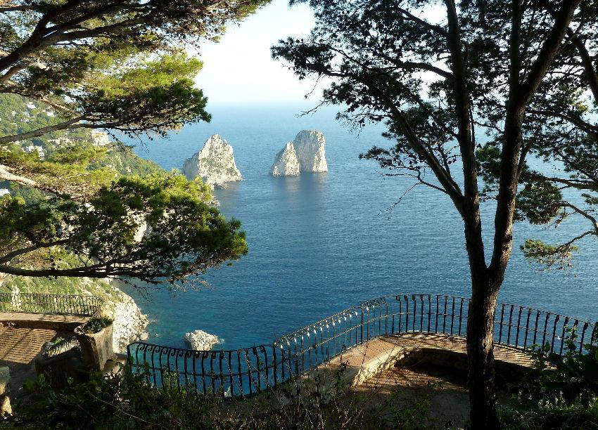 L'Incanto Cava deʼ Tirreni Exterior foto